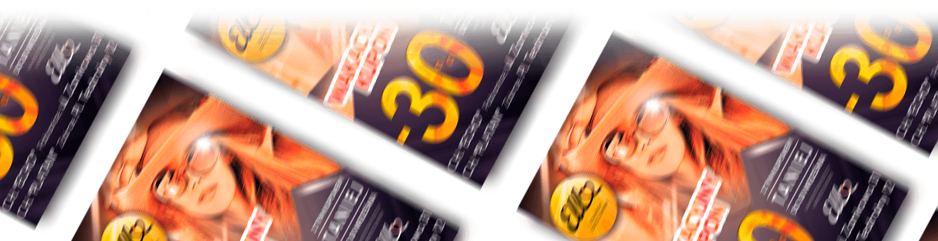 30-mln-back-1b